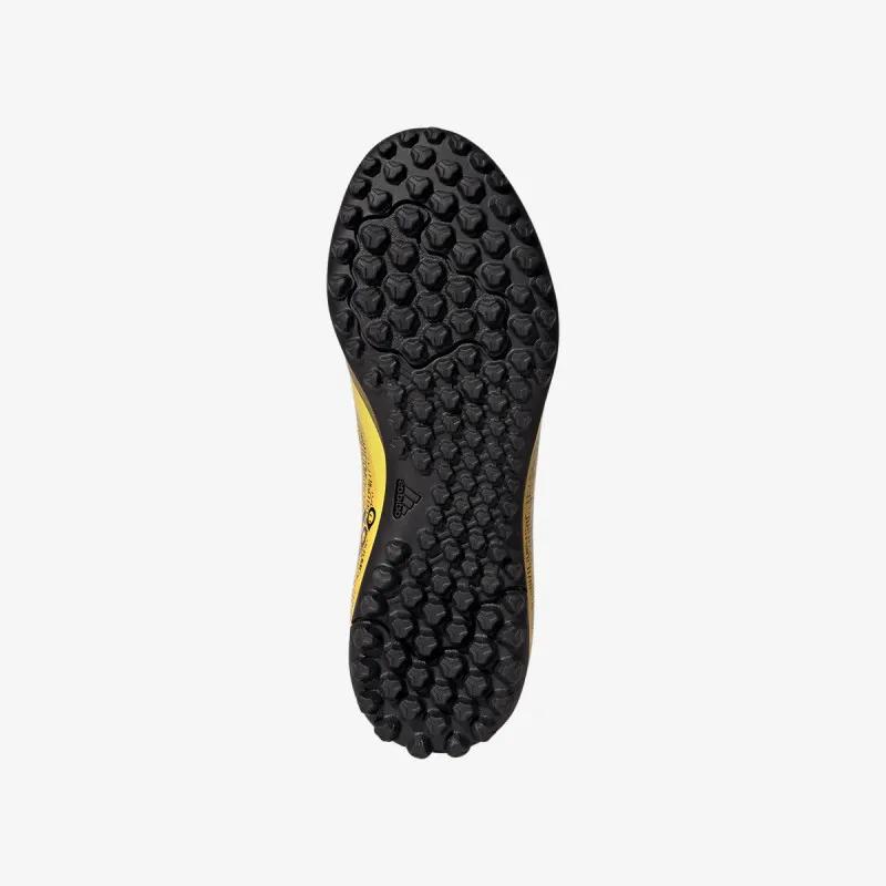adidas Pantofi sport X SPEEDFLOW MESSI.4 TF 