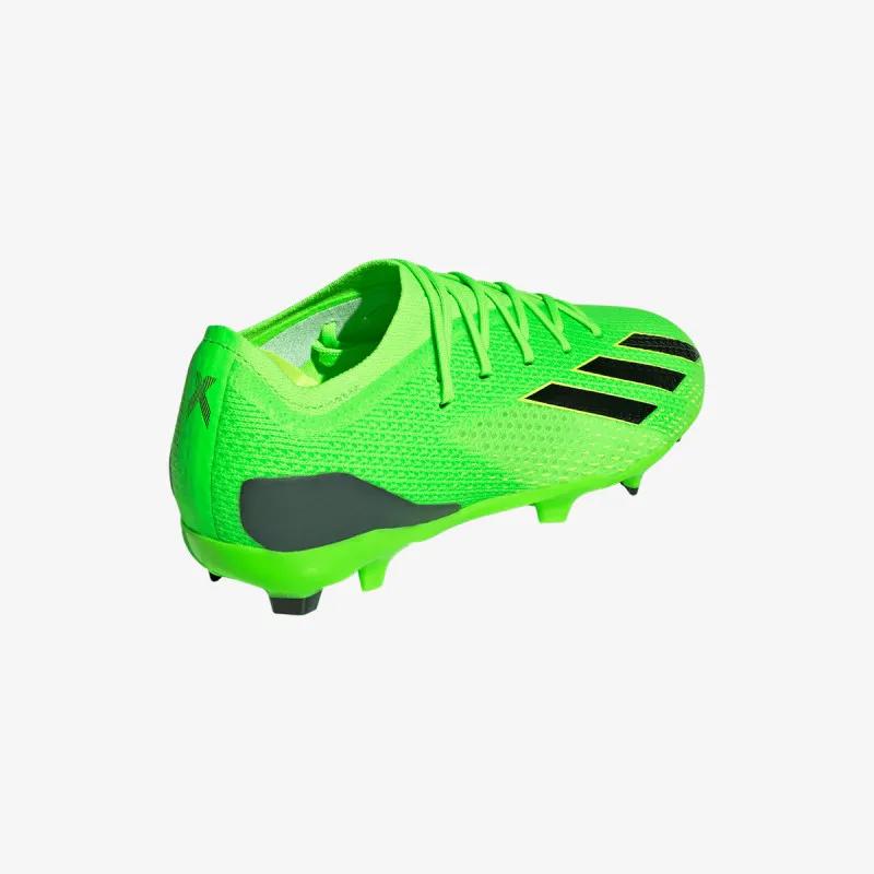 adidas Ghete de fotbal X Speedportal.1 Fg J 