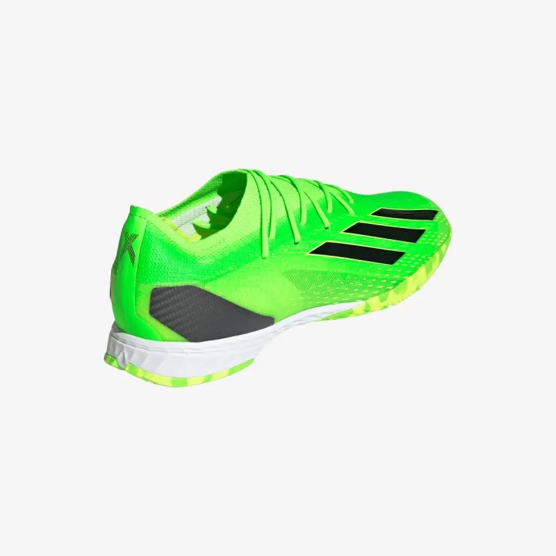 adidas Pantofi Sport X SPEEDPORTAL.1 IN 