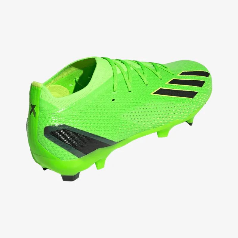 adidas Ghete de fotbal X Speedportal.2 Fg 