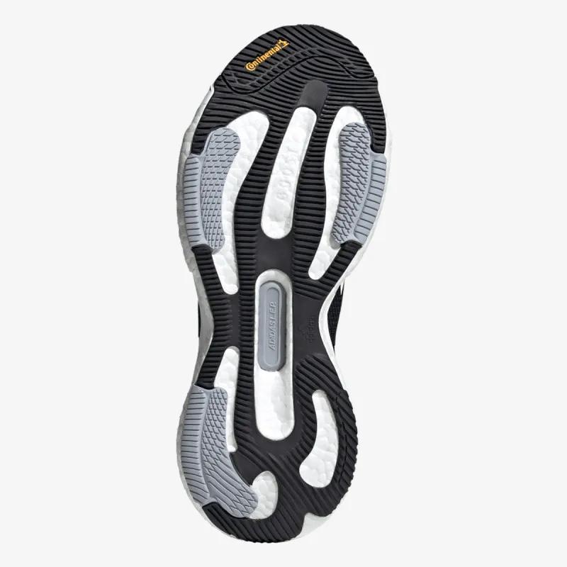 adidas Pantofi Sport SOLAR GLIDE 5 M 