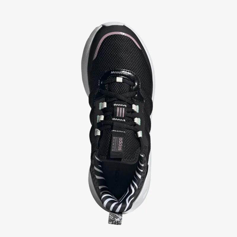 adidas Pantofi sport PUREMOTION SUPER SHOES 