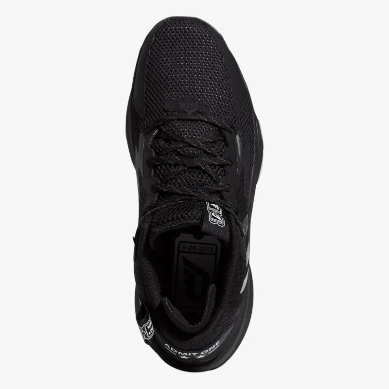 adidas Pantofi Sport DAME 8 