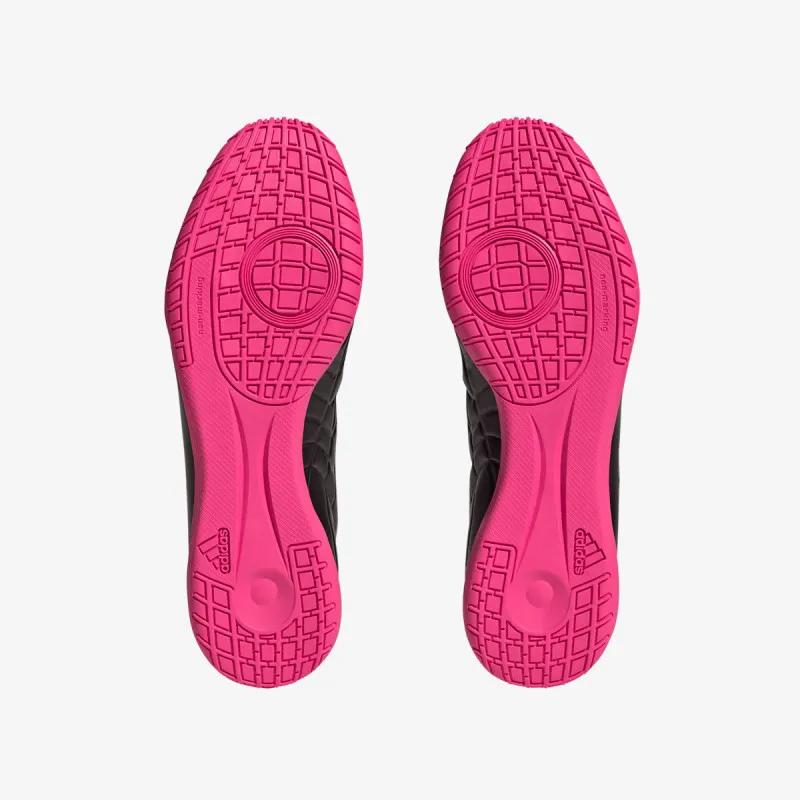 adidas Pantofi Sport COPA PURE.4 INDOOR BOOTS<br /> 