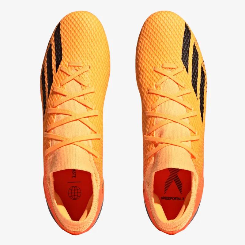 adidas Ghete de fotbal SPEEDPORTAL 3 