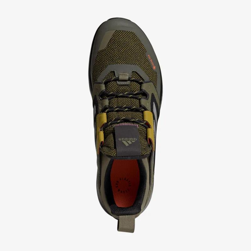 adidas Pantofi Sport Terrex Trailmaker Gtx 