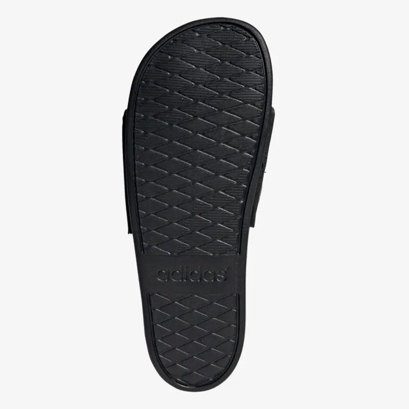 adidas Papuci ADILETTE COMFORT SLIDES<br /> 