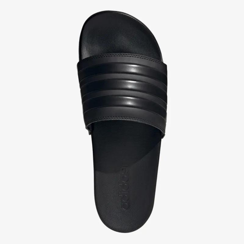 adidas Papuci ADILETTE COMFORT SLIDES<br /> 