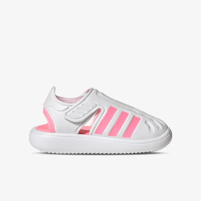 adidas Sandale Closed-Toe Summer Water Sandals 