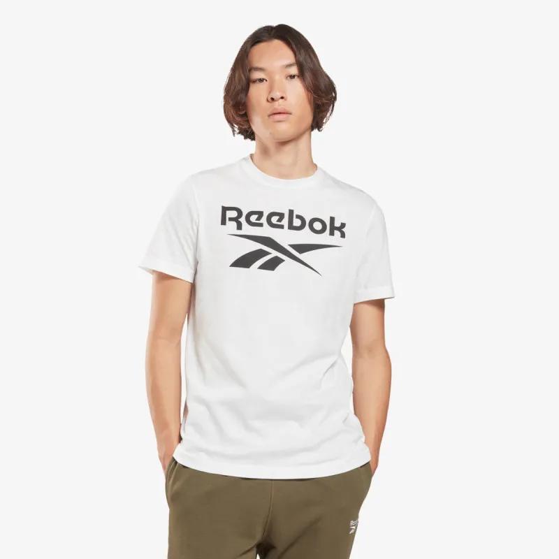 Reebok Tricou Big Logo 