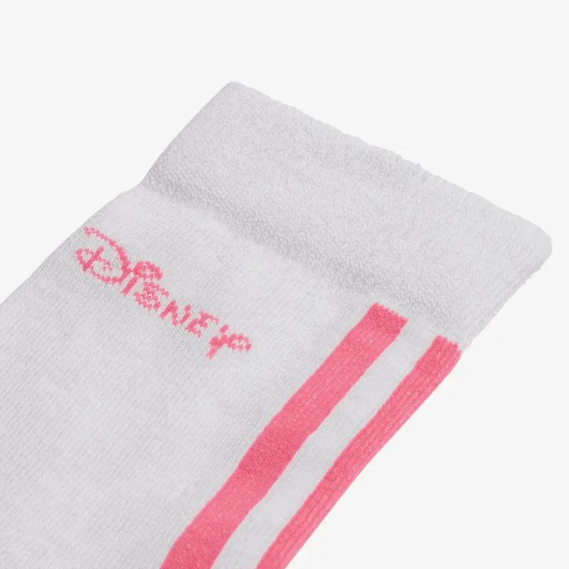 adidas Sosete Disney M&D Sock 