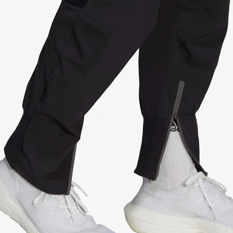 adidas Pantaloni de trening M D4Gmdy Wc Pt 