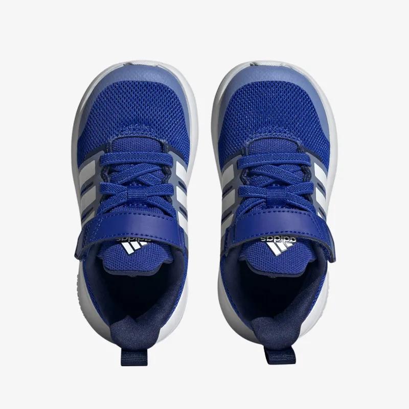 adidas Pantofi Sport FORTARUN 2.0 CLOUDFOAM ELASTIC LACE SHOES 