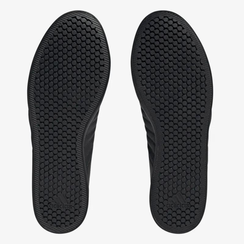 adidas Pantofi Sport VS PACE 2.0 LIFESTYLE SKATEBOARDING SHOES 