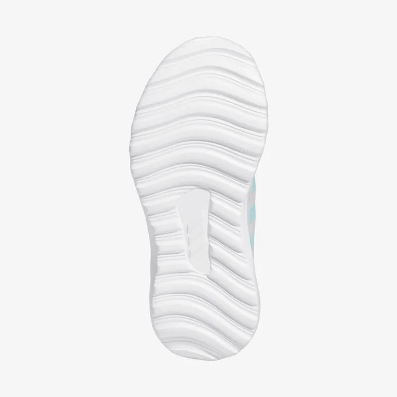 adidas Pantofi Sport ACTIVERIDE 2.0 SPORT RUNNING SLIP-ON SHOES 