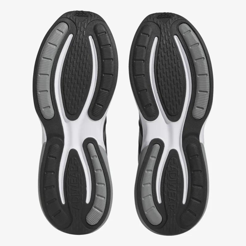 adidas Pantofi Sport ALPHABOUNCE+ SHOES 