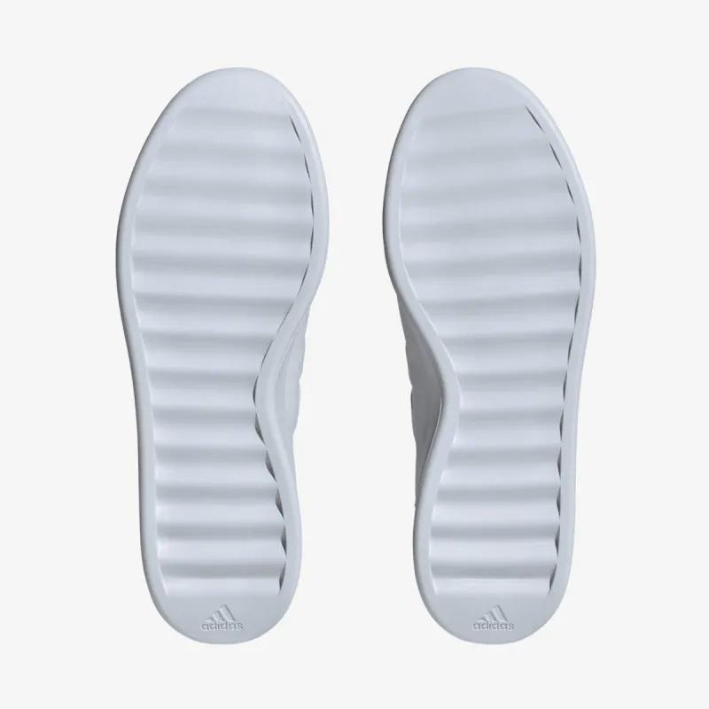adidas Pantofi Sport ZNTASY CAPSULE COLLECTION SHOES 