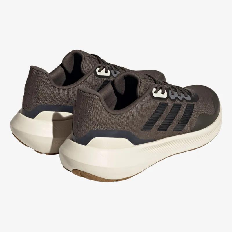 adidas Pantofi Sport RUNFALCON 3 TR SHOES 