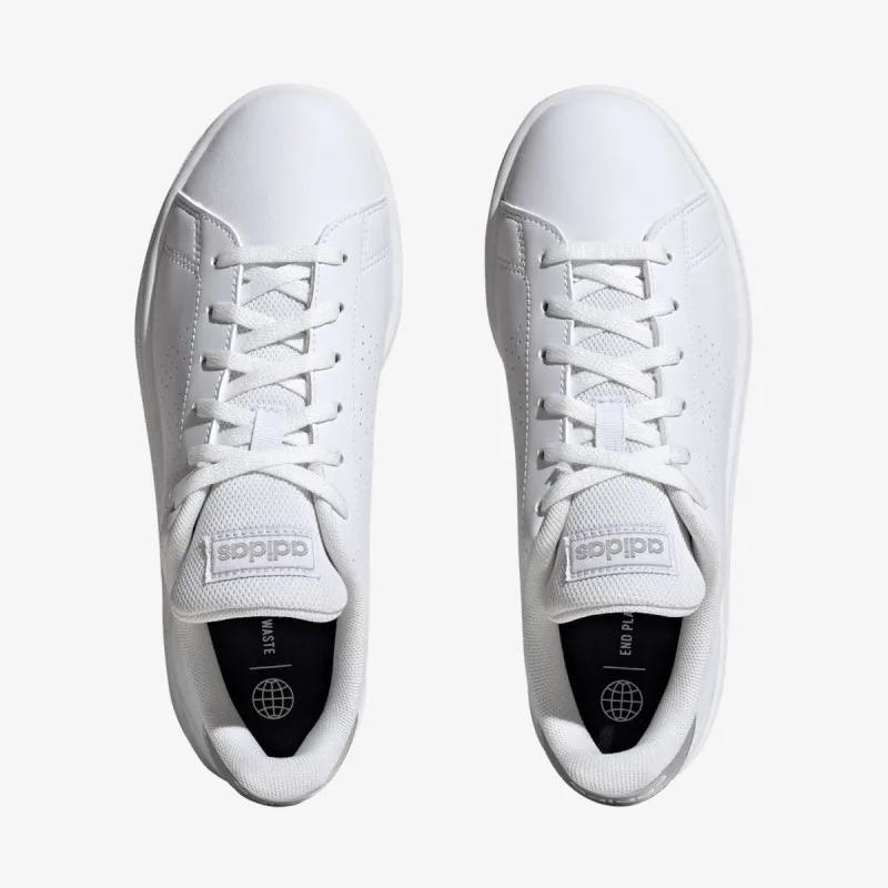 adidas Pantofi Sport Advantage Base Shoes 
