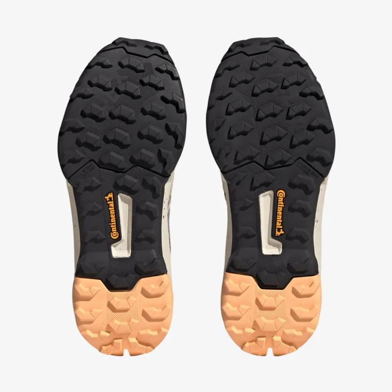 adidas Pantofi Sport Terrex AX4 Hiking Shoes 