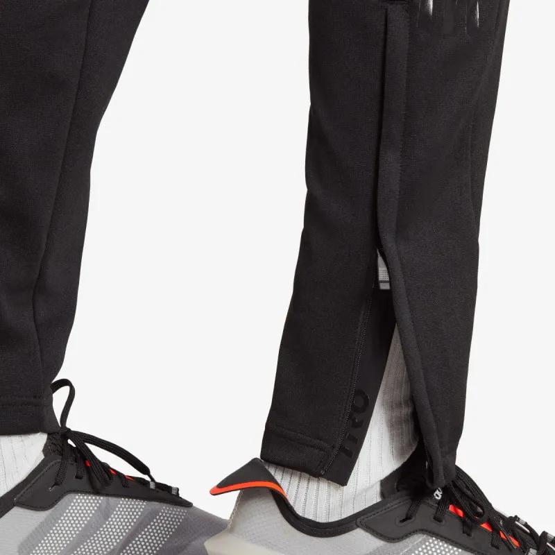 adidas Pantaloni de trening TIRO SUIT-UP ADVANCED TRACK PANTS 