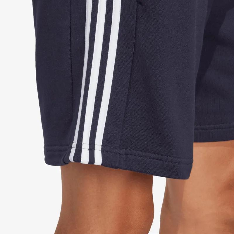 adidas Pantaloni scurti 3S SHORTS 