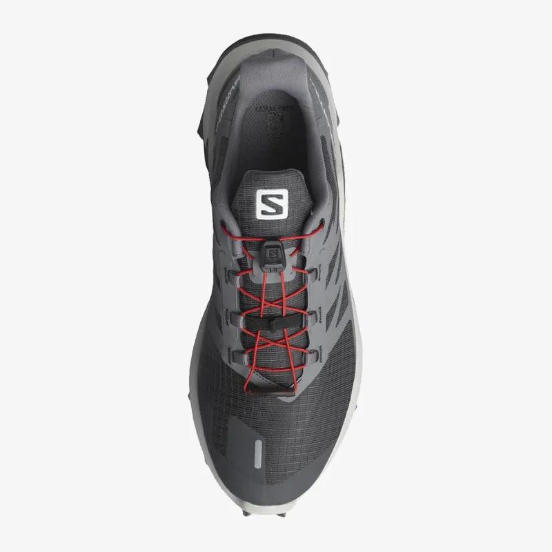 SALOMON Pantofi sport SUPERCROSS 3 