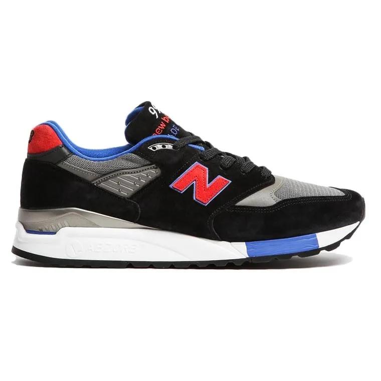 NEW NEW BALANCE SNEAKERS | SportVision Romania